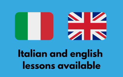 italian_english_lessons