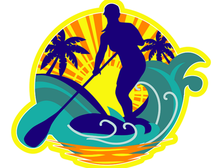logo_sup